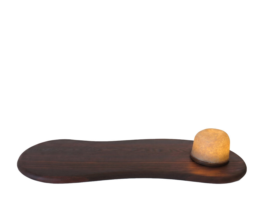 Fondant bundel Apero - Thermo Ash - 100% Recycled