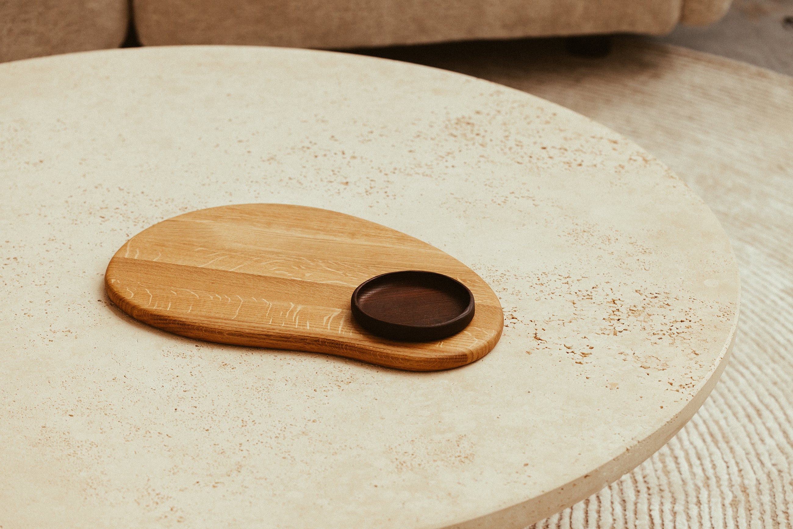 Fondant Thermo Petit plat | Ø 11 cm
