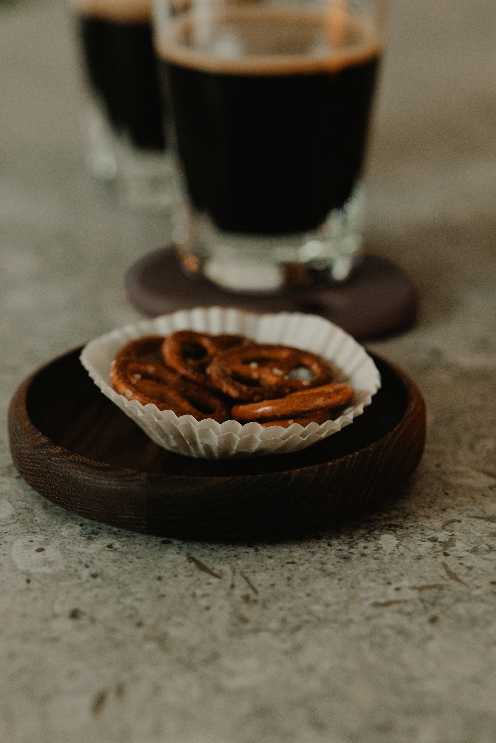Fondant Thermo Petit plat | Ø 11 cm