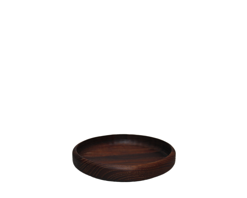 Fondant Thermo Petit plat | Ø 11 cm