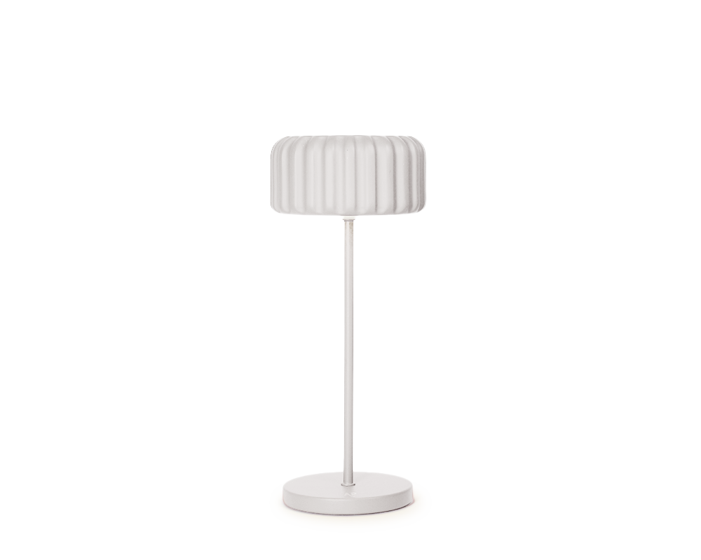Dentelles Bistro refill SILK | 29.5 cm x Ø 12.8 cm
