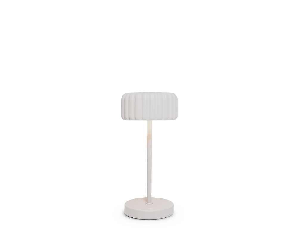 Dentelles Mini Bistro recharge Silk | 20 cm x Ø 9.5 cm