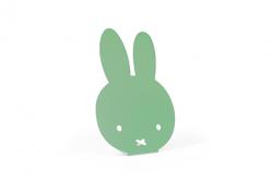 miffy "Wall" art | Magnet board | Standing 